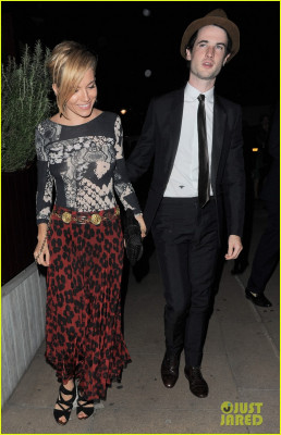 Sienna Miller pic #731682