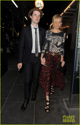 Sienna Miller pic #731684