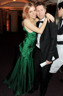 Sienna Miller pic #652103