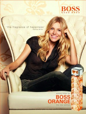 Sienna Miller pic #726071