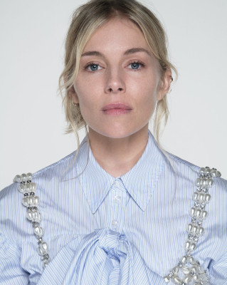 Sienna Miller pic #1249333