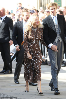 Sienna Miller pic #1174261