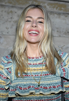 Sienna Miller pic #1019664