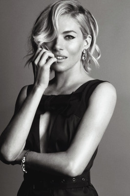 Sienna Miller pic #788804