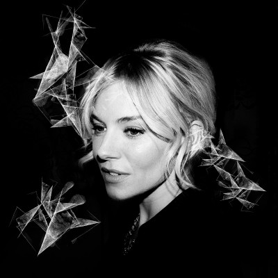 Sienna Miller pic #788808