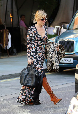 Sienna Miller pic #736123