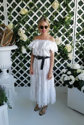 Sienna Miller pic #1306320