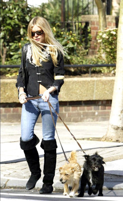 Sienna Miller pic #152365