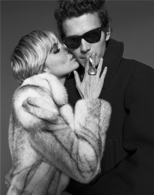 Sienna Miller pic #317598