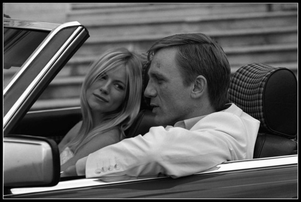 Sienna Miller pic #74056