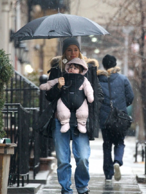 Sienna Miller pic #585157