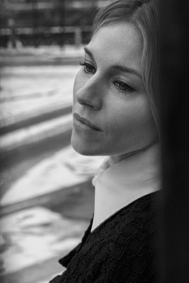 Sienna Miller pic #1249335
