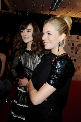 Sienna Miller pic #729991