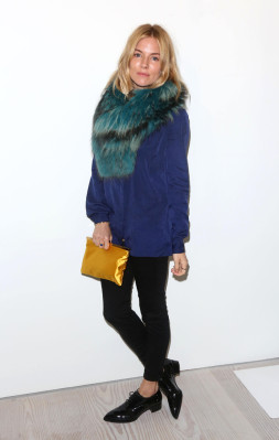 Sienna Miller pic #660892