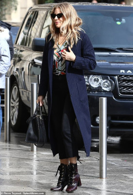 Sienna Miller pic #1114084