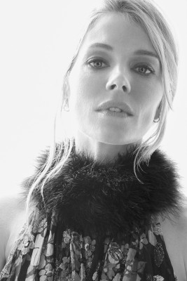 Sienna Miller pic #1249334