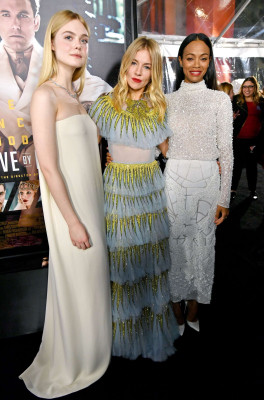 Sienna Miller pic #905035