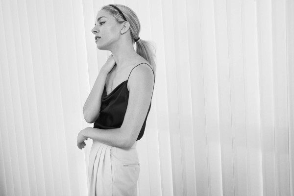 Sienna Miller pic #1150459