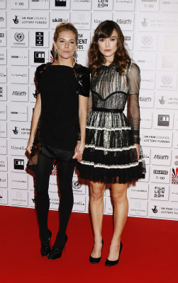 Sienna Miller pic #729988