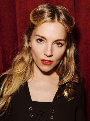 Sienna Miller pic #1253889