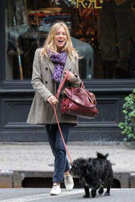 Sienna Miller pic #731740