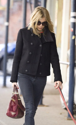 Sienna Miller pic #731746