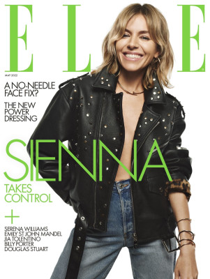 Sienna Miller pic #1302297