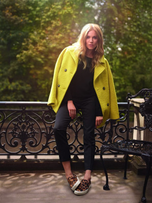 Sienna Miller pic #736094