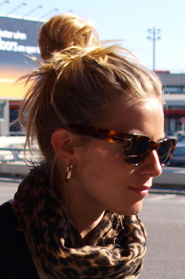 Sienna Miller pic #149270