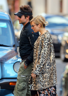 Sienna Miller pic #736100