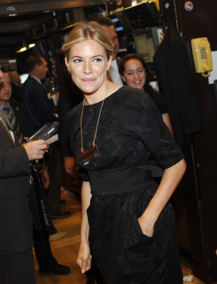 Sienna Miller pic #249423