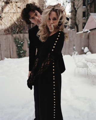 Sienna Miller pic #1302290