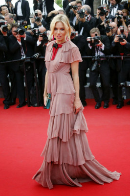 Sienna Miller pic #776774