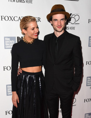 Sienna Miller pic #736019