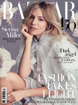 Sienna Miller pic #914233