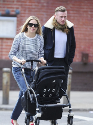 Sienna Miller pic #584317