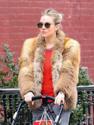 Sienna Miller pic #583908