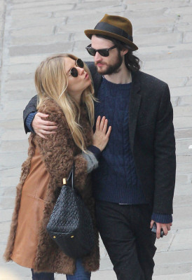 Sienna Miller pic #503652