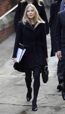 Sienna Miller pic #507340