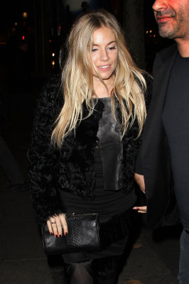 Sienna Miller pic #507336