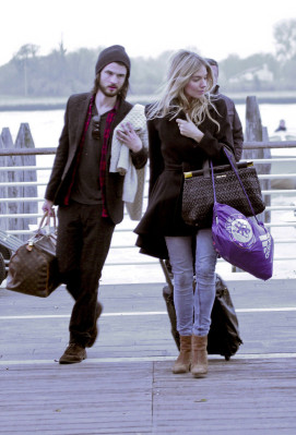 Sienna Miller pic #503654