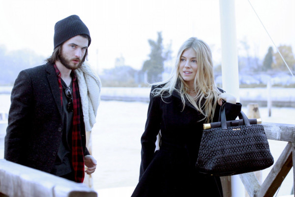 Sienna Miller pic #503655