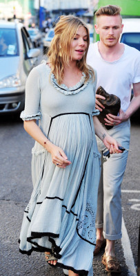 Sienna Miller pic #507338