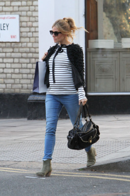 Sienna Miller pic #503650