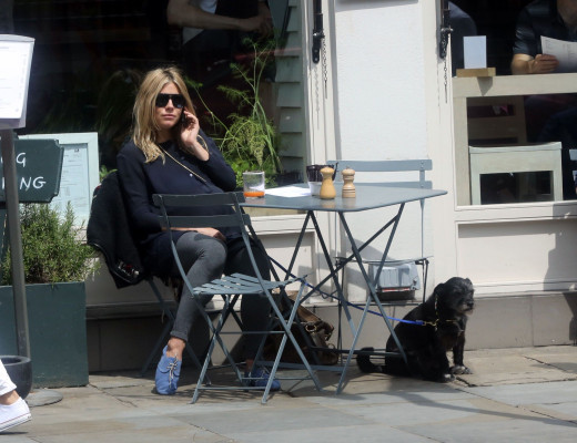 Sienna Miller pic #507337