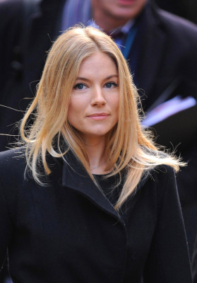 Sienna Miller pic #507339