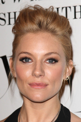 Sienna Miller pic #503649