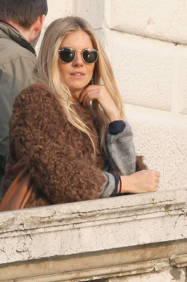 Sienna Miller pic #503657