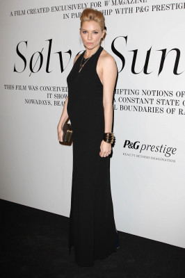 Sienna Miller pic #503646