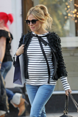 Sienna Miller pic #503645
